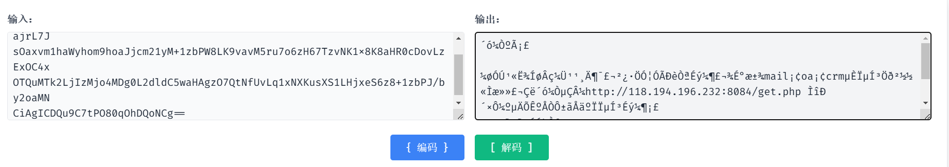 Ozur3a2Ckbb06w6sJ_xrgOcCfsDpd5RhYax3ur3sYs4