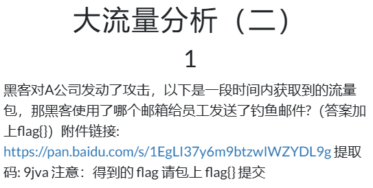 pfgL8iAm8kJ8ysu5u-VhLCkyVmBU7Pp4JjC-GDI7v7A