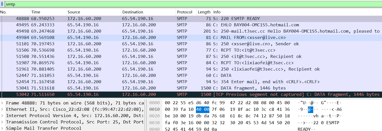 yyAokIb7KTICvqU6Y0ImfNCDnUfzig9ztaXI7Tu3rlI
