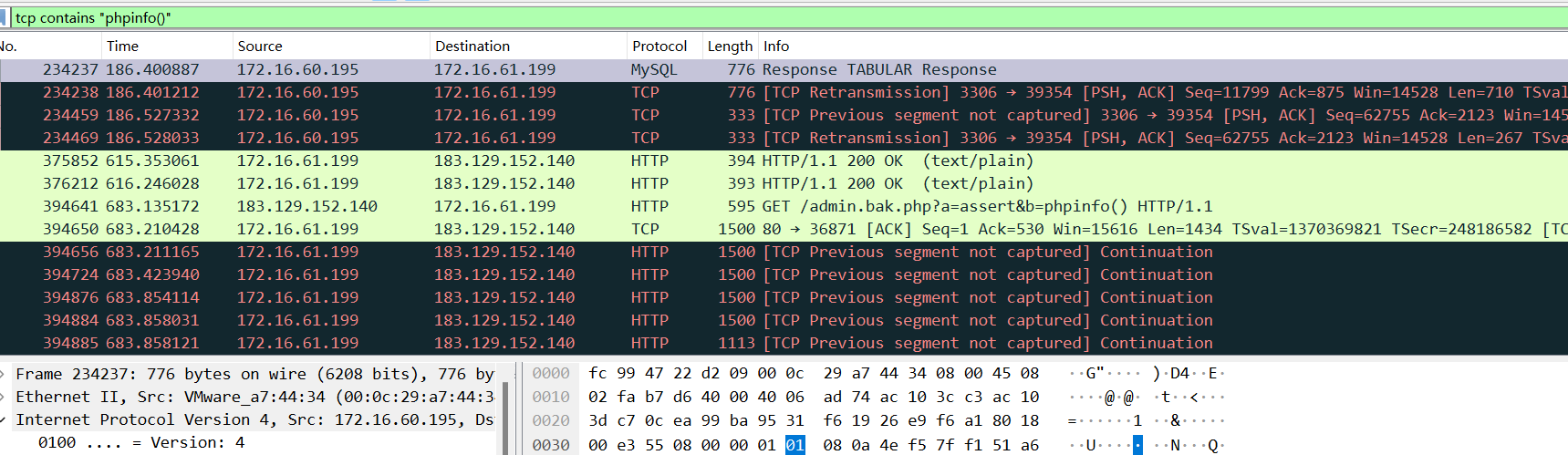 5tO1oGfvzKGQQIhB1AmloXACPIGT3awoZNfPLdUnGz4