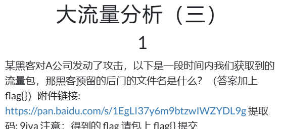 lfYJhCWG0g2Dpq1GNRzEEETAN-IjlOQ77MvqgeyWLR4