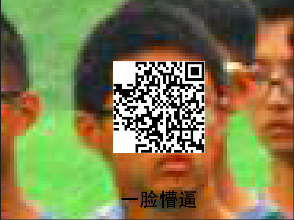 9fBBosmbXA3ATZjgYb_UNeDZ8Ckejt_yWhC1HbbJzNU