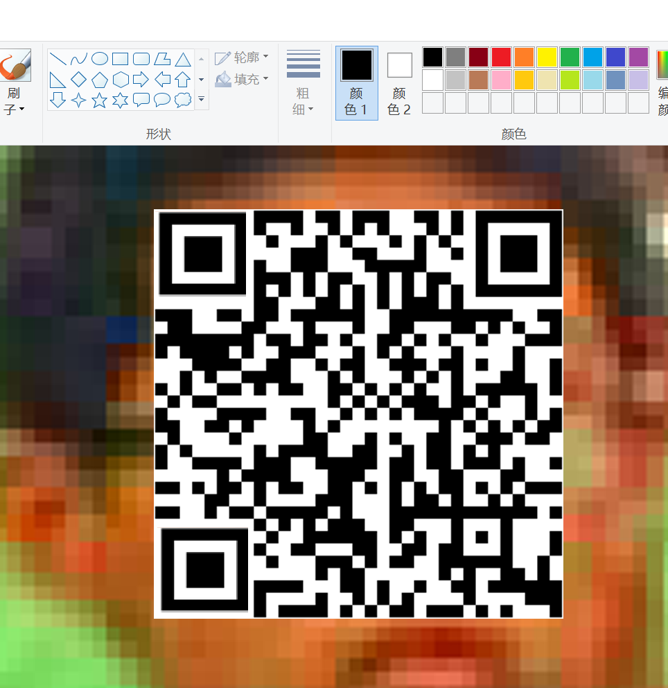 s_VpJFtlMLJj2O3b_m3rM_jj99Rsev9tl2Xcrl8-Puo