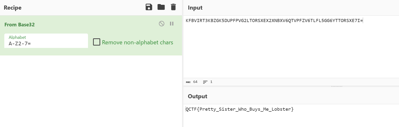 yn7OjI2Rbo_q8hhrrSp1MdLgsKwuclBCGzUe8pH5oMA
