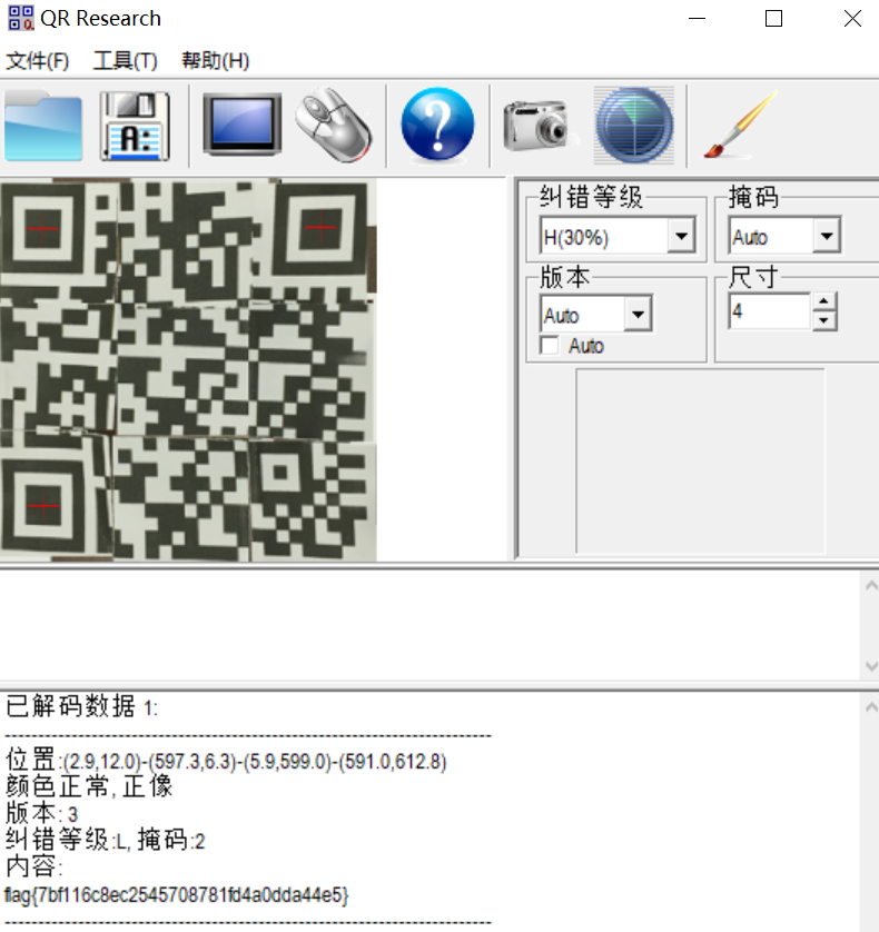 4-MY9vlx0qOGSxKrgra28M1PDQKFCLxAzGu0XRVU3Go