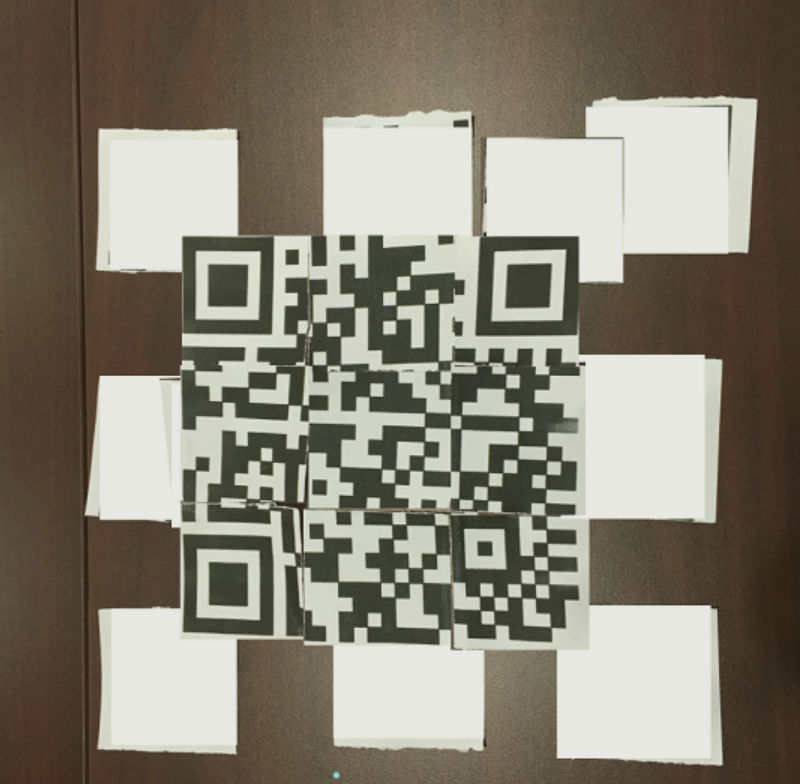 EdFEhJSNSa_eIImqBwwK9GAFblmWekTlwQBccEzN90A