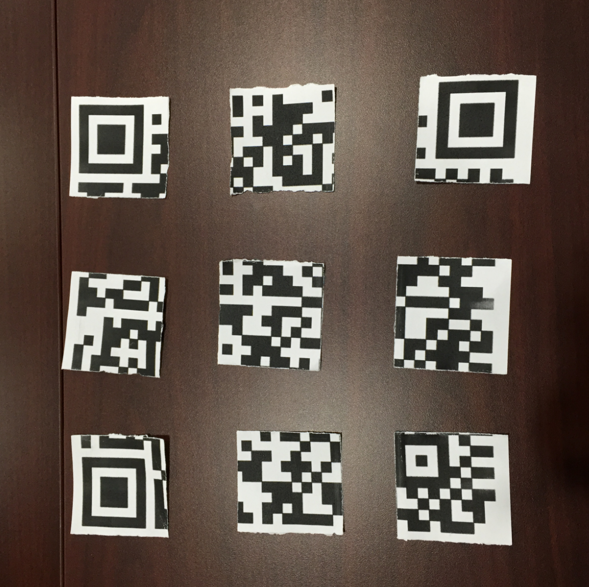 YZDwpJX90zpPM7JwrSxSD06rZ3G2Z4HiOex_J3H7iMQ