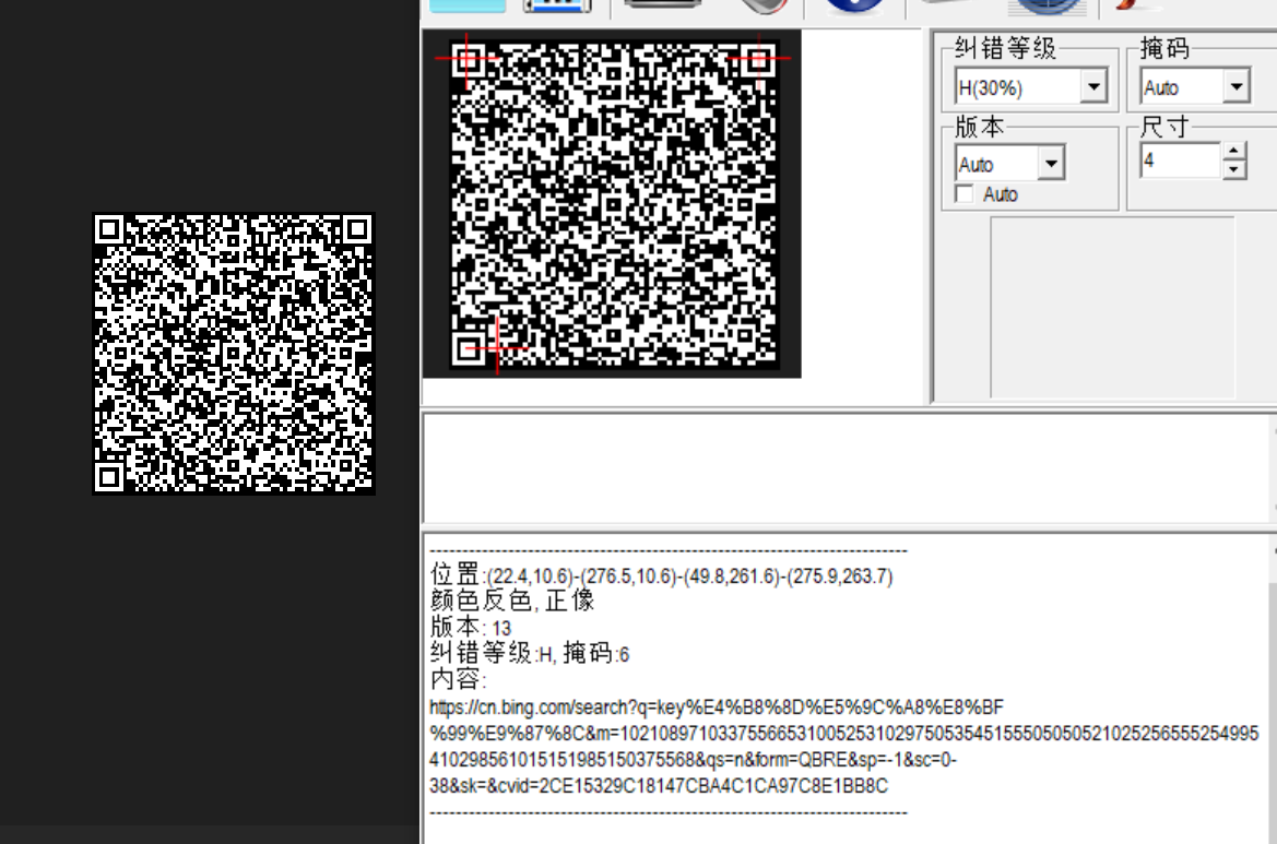 BfGJwAgTSyq_i6OUZaZx6V9GLnZDxdbjrcrphpMeJhI