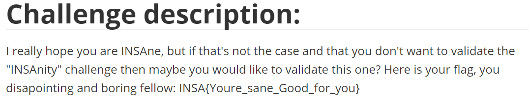 bbgvErX9bZXYhRpYTrkrIT9OgqG8CGM9AALpP5NslwQ