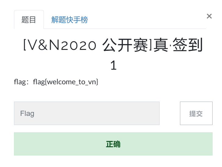 i0VJ3xpvEBJhfZfgAiq3c0ZT-5Y-1U6zQRSQG6V9no4