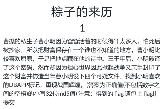 AKdCC8MiyAJuOL3OiCnZ7FJ4ET0bxb0Tl0mbHqshWwM