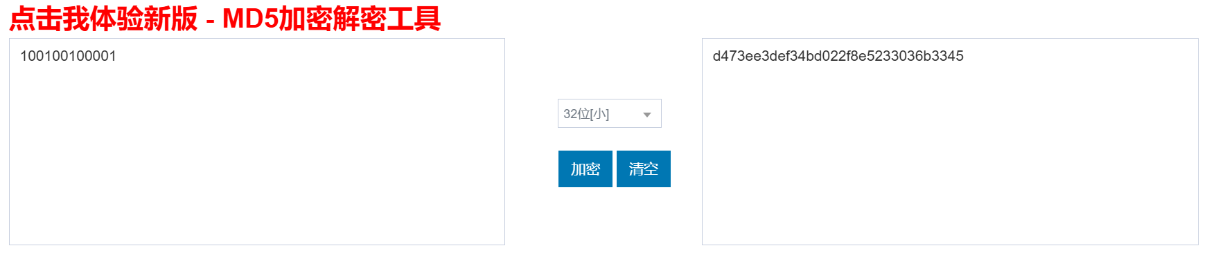 -cliqoZg9mEvO44au2aP3hQ6jfquQR6ko710reWSK4c