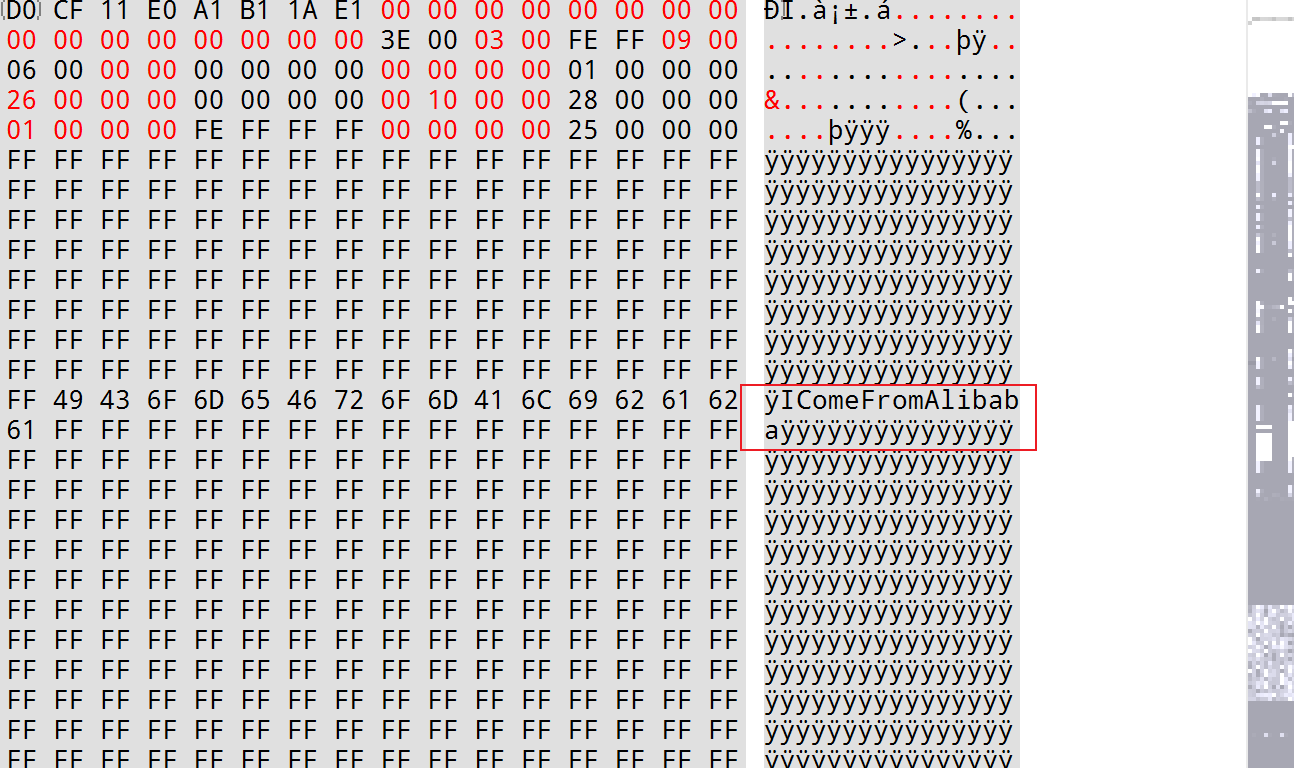 FBqWBFtttY5kElIQJmJbEsUgpNWMJRuL4KClXJeRLnQ