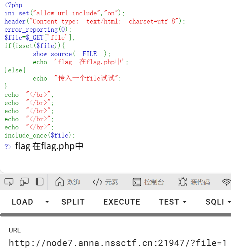 8p0tzXMUxz2ihBrNVsMP55hrCYSEJaauWke0euvcEzc