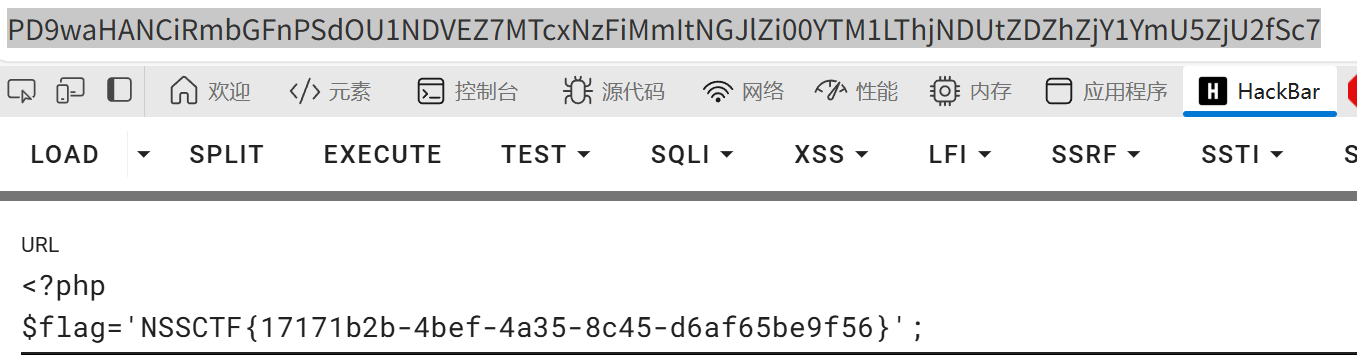 DZ6wR9PqZe5wowE1-_TOSJRTMd5LkfYcMipTyEk2qGw