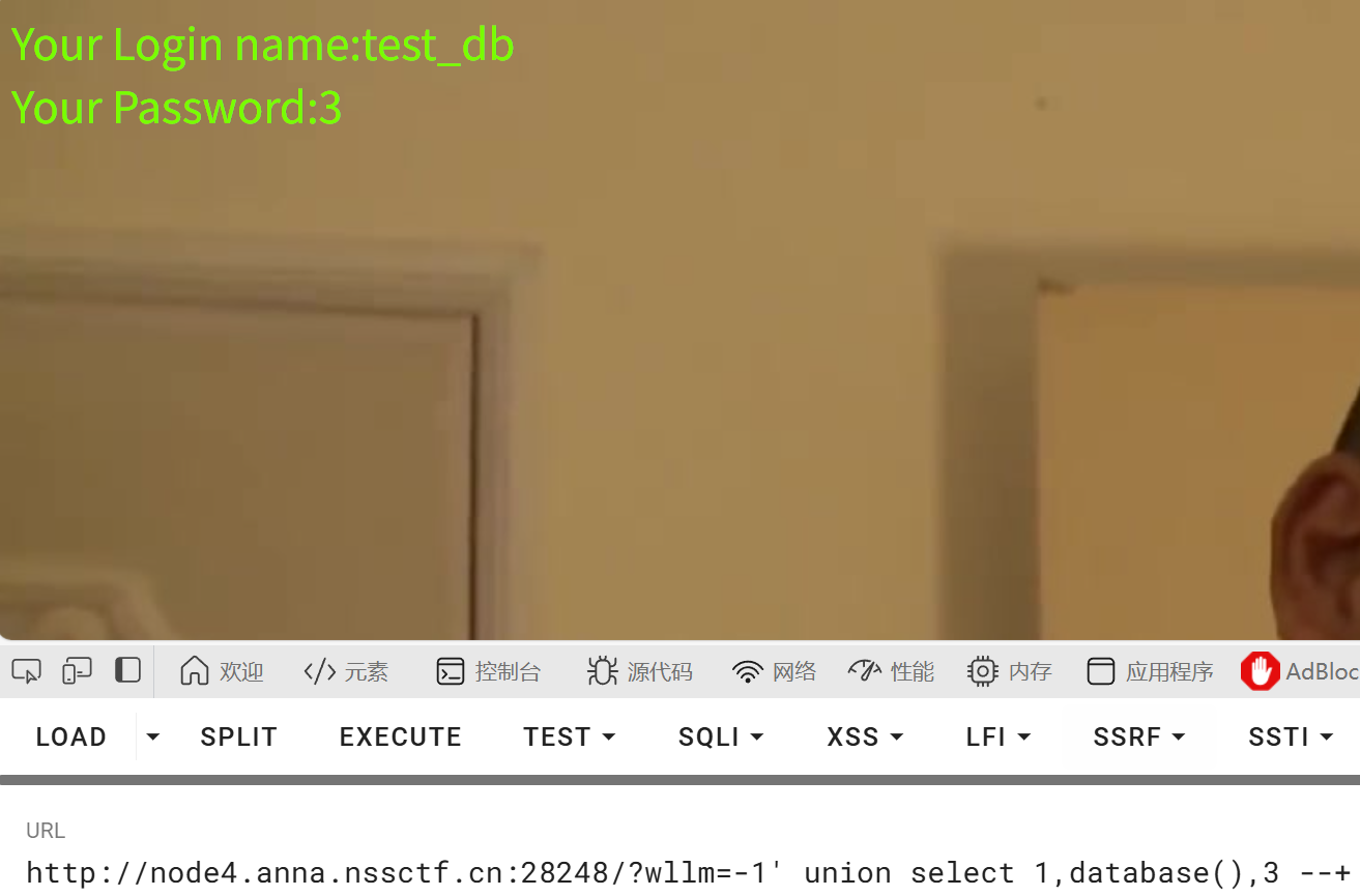 ENmVvZpwBTHqJZFClk-dSMnmksMj7DMkZuMfr1DkwhQ