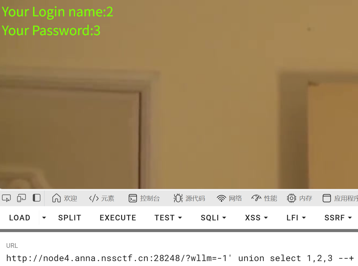 kb5wyWrfCyP3iLTOi7NIQDGc26c3HMY4U6h-nHmAGG0