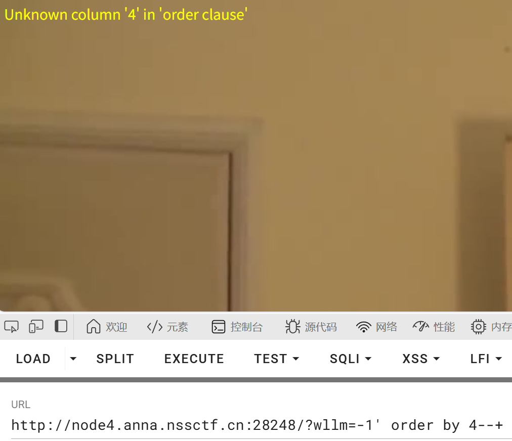 l5IFV-E9P8_EnOIdZbOMxMngeZ70vwTGZ4qtIj4vHHY