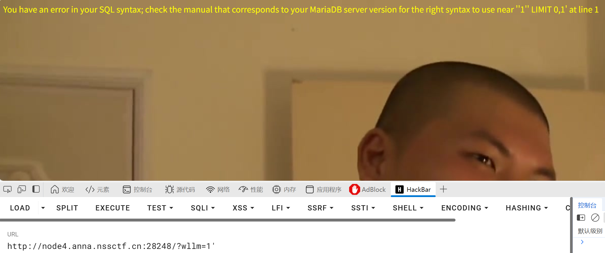 RKp_rdTgxqPNIHNhVkBlOpRGDQmVjU9voKXGfFjfIBI