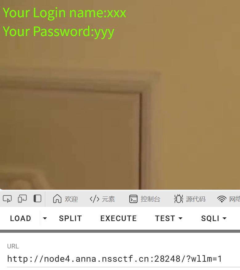 t8Um7Iy7qN_EQlHmoVhGrfyWtOn39E0Agbl9b2pD0iQ