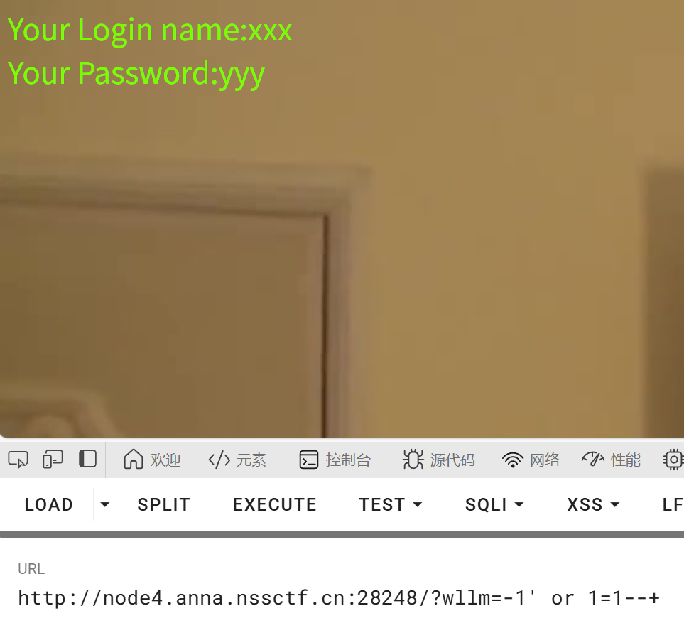 66s2_lvZ8QCXlAosWFnDGuQh6GC7_eExoE8UnAMCfWU