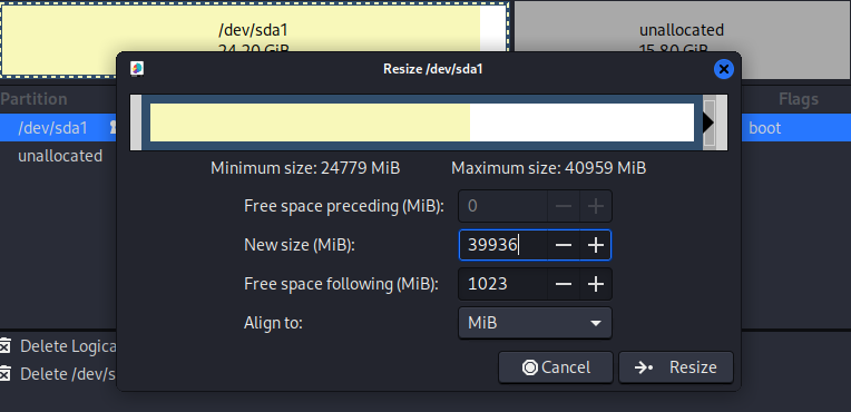 pJN1ytkfcCKX6T7ay3u3tcr6v5TvBuQy1ctFL5dObko