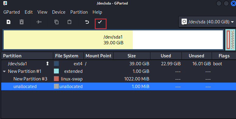 QN3fxEStAHx68cWD22b9Zgi-E65egVpGnjHHVtw_nDk