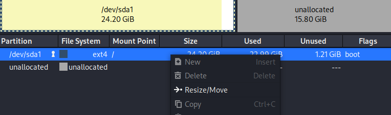 yIRrZNjYfiabLspW4mEnk4JfjKCpIi5p8G4pZ05kjho