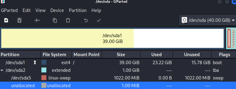 zCJnpHknrz77fyb4H0KHrVgq4mpseAdLxqYdzM5h-lg