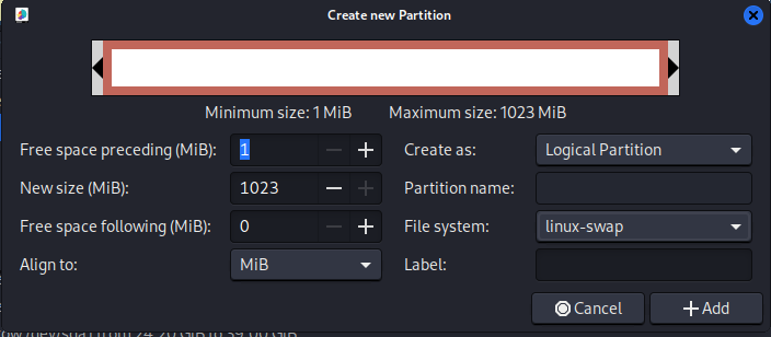 0L4HLXB_e_DR6veYXpM0_HgY8ft5CBJYLGV9DuU-yEs