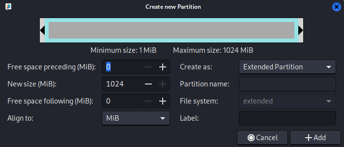 -Bmv96hVwHCWsRySyxU5XHlLIJ7hLPzoegbUcV42AlM
