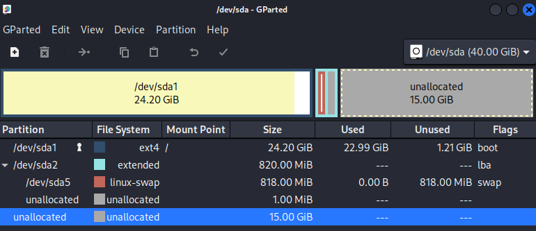 fsayvrh9Chtru5SFT76zK_3_hAtYc7vC9iSrxUsx3bY