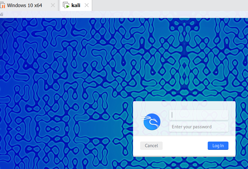 i21GCKX006cIzm13mSQ5HK89vdOdUtI3PdnTczpFlLc