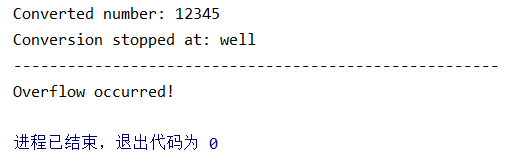 image-20240928133855498