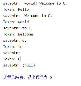 image-20240928142634657