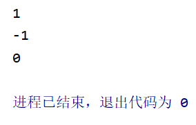 image-20240928112642464