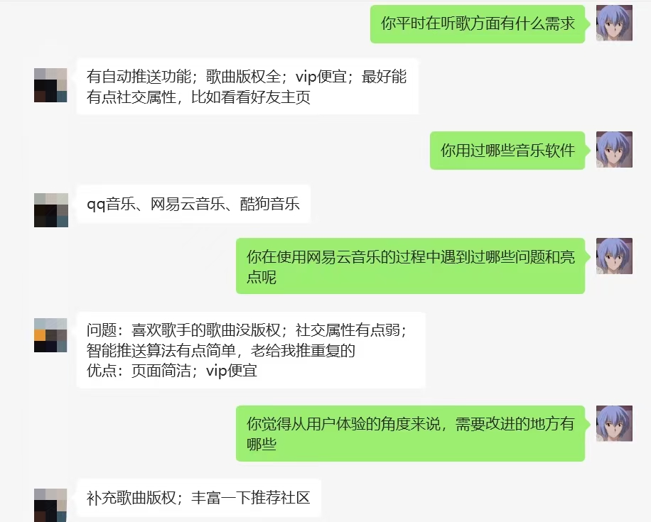 7749cbaf6984814939c7f4c19f6709f-1