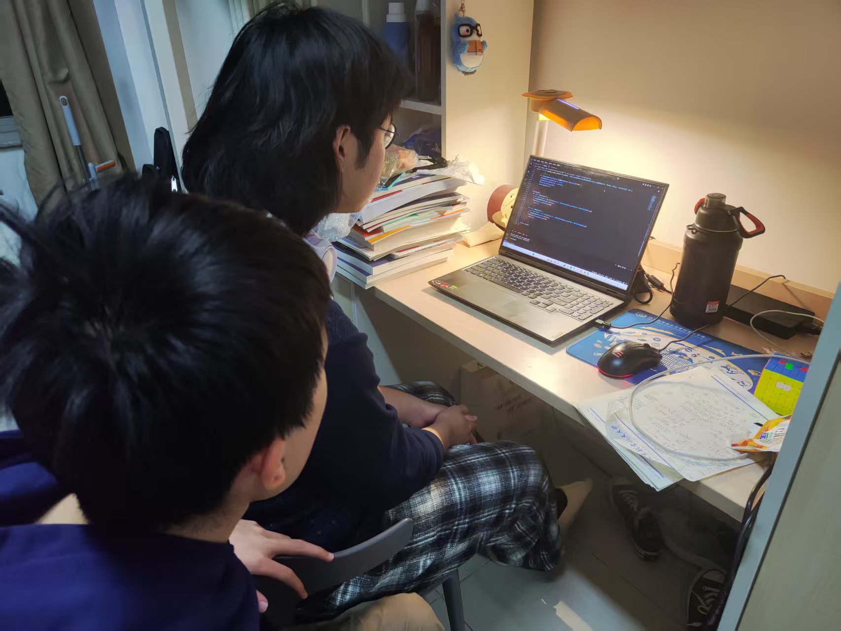 c474a659a54bf9edb7e1570a7f33265