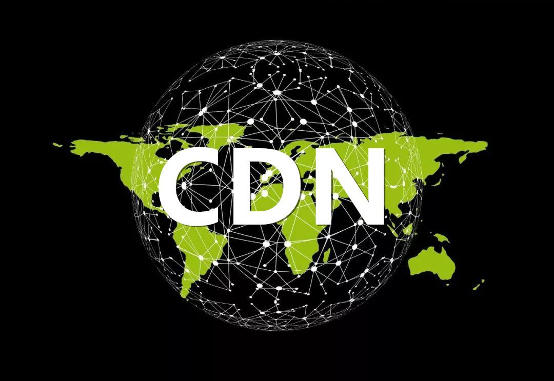 云计算 – 内容分发网络CDN技术与应用全解