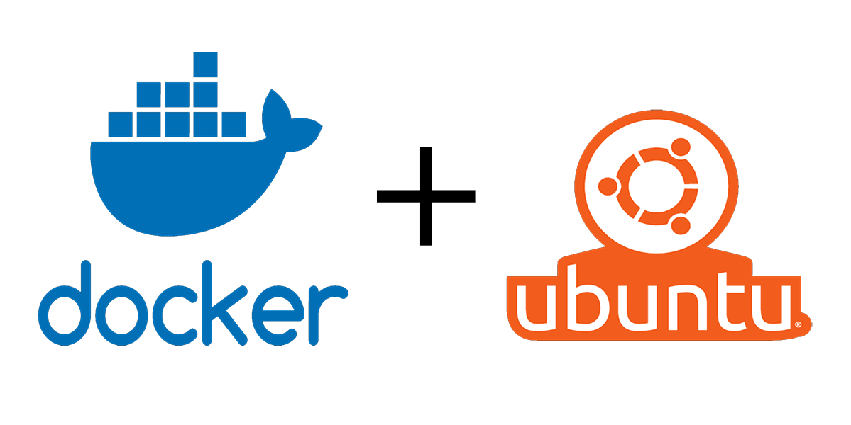 如何安装和使用Docker-小白菜博客