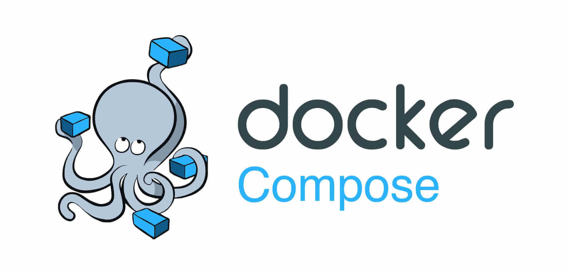 Docker容器编排技术解析与实践
