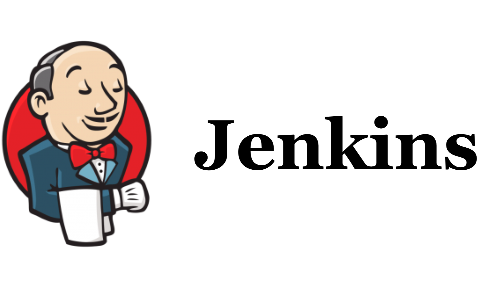 Jenkins技术概述与开发实战