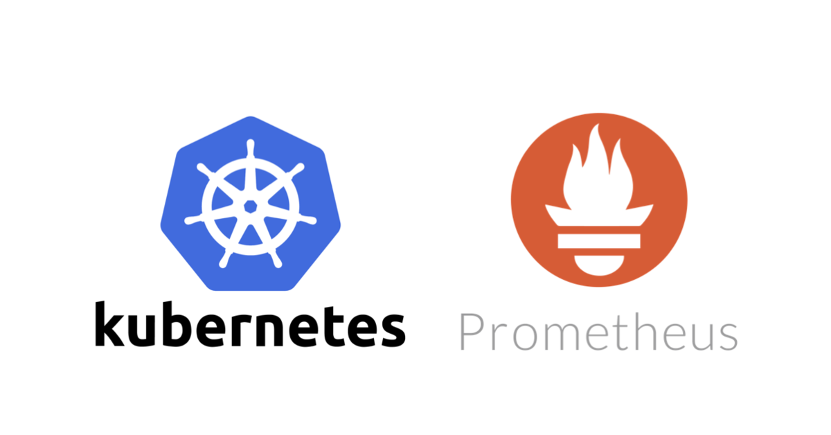 深入理解Prometheus: Kubernetes环境中的监控实践