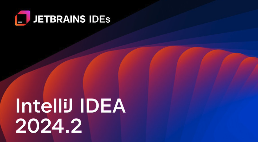 IntelliJ IDEA 2024.2 发布：Spring Data JPA即时查询、自动补全cron表达式