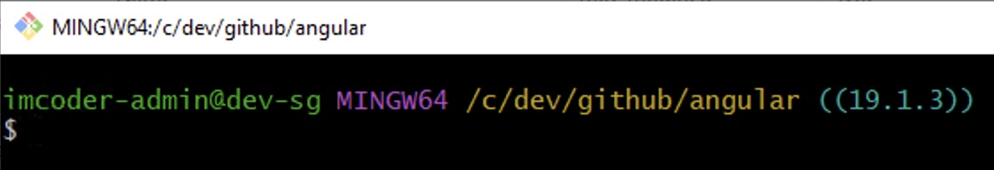 Screenshot 2025-08-20 at 22.41.34