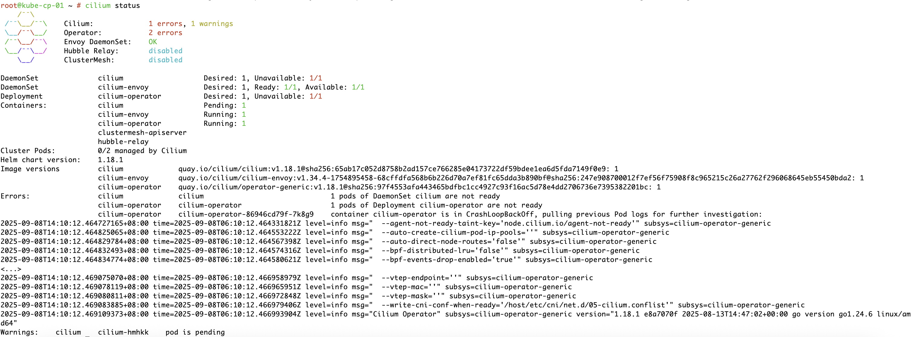 Screenshot 2025-09-08 at 14.13.41