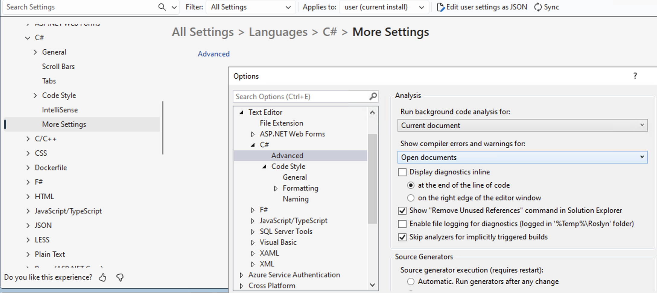 Screenshot 2025-12-13 at 18.50.44